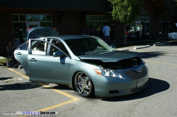 VisionsShow Show Images Page 5